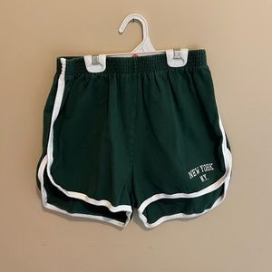 BRANDY MELVILLE Shorts